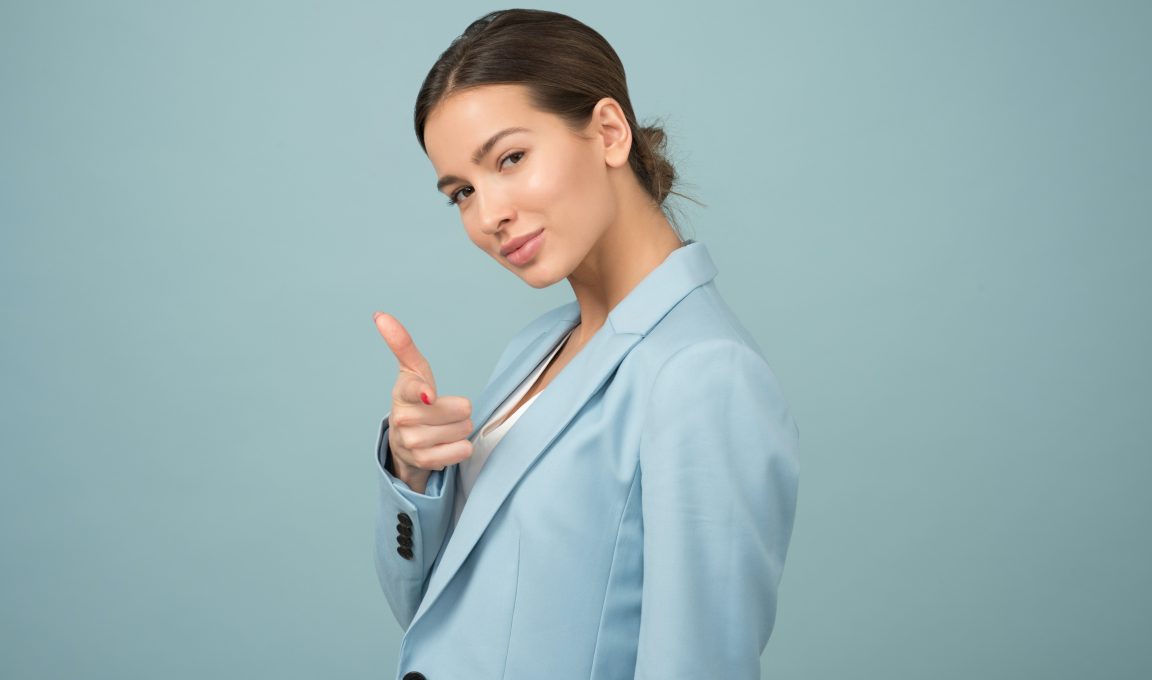 Pielęgnacja cery suchej – jak dbać o problematyczną skórę?