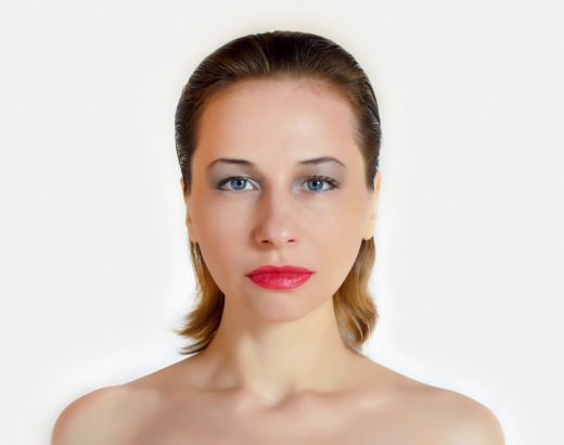 Kwas hialuronowy – czy warto poddać się zabiegom z jego użyciem?