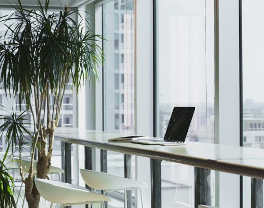 Ochrona danych osobowych w dobie cyfryzacji: jak zadbać o swoją prywatność?