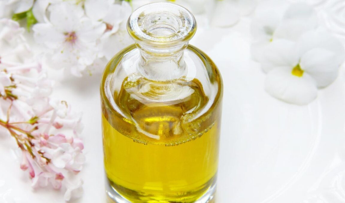 Jak wykorzystać olej z czarnuszki w codziennej pielęgnacji?