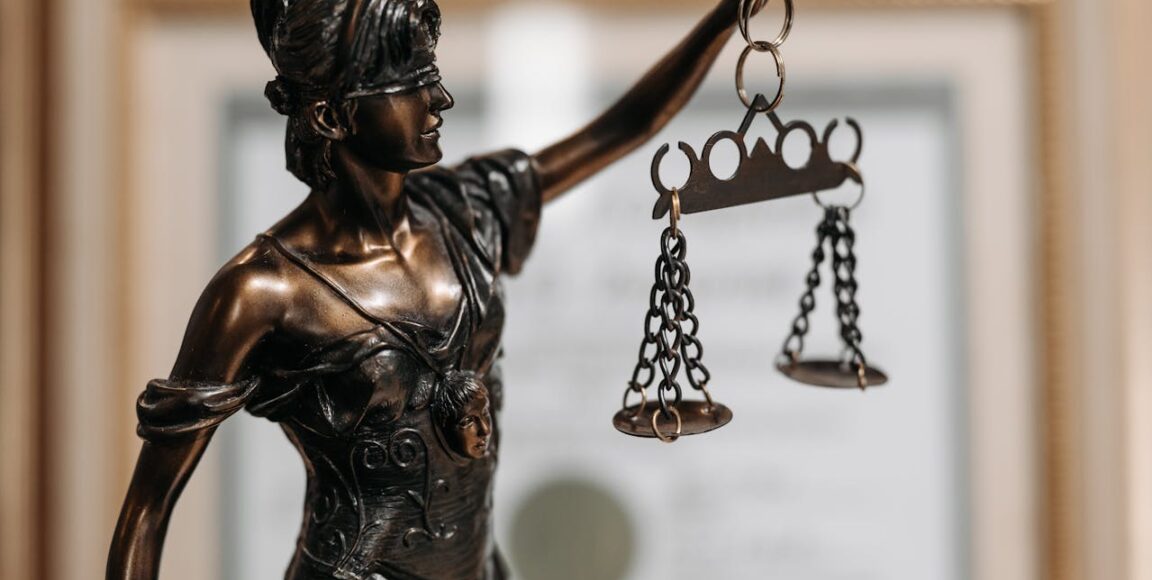 Prawo spadkowe Toruń – jak przygotować się do postępowania?