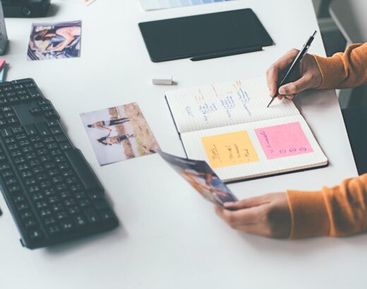 Skuteczna agencja reklamy Toruń – sprawdzone strategie promocji