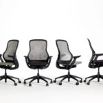 Krzesło ergonomiczne a długoterminowa stabilność pracy zespołu