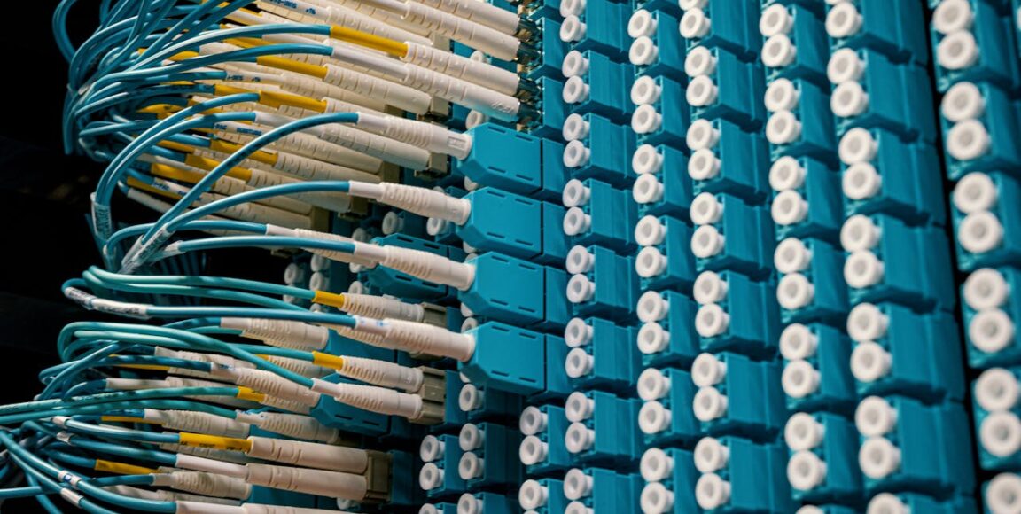 Netia internet w kontekście rosnących potrzeb użytkowników